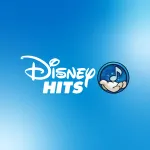 Disney Hits