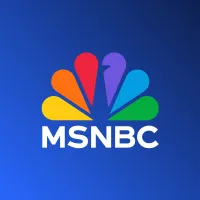 MSNBC