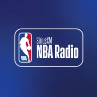 SiriusXM NBA Radio