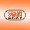 Conan O'Brien Radio