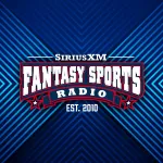 SiriusXM Fantasy Sports Radio