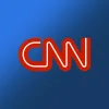 CNN