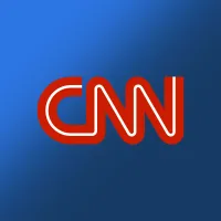CNN