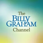 The Billy Graham Channel