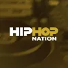 Hip-Hop Nation