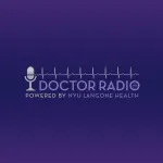 Doctor Radio
