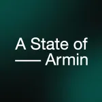 A State of Armin
