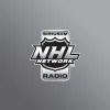 SiriusXM NHL Network Radio
