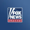 FOX News Channel