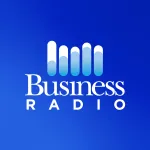 Business Radio