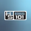 Howard 101