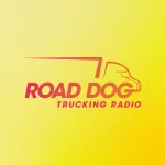 Road Dog Trucking