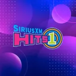 SiriusXM Hits 1
